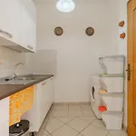 Hébergement de vacances Casa Barbarossa 12 - Goelba *