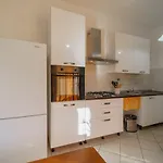 Casa Barbarossa 12 - Goelba Hébergement de vacances *