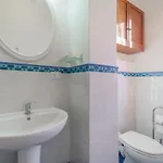 Casa Barbarossa 12 - Goelba Hébergement de vacances *