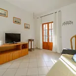Casa Barbarossa 12 - Goelba Hébergement de vacances *