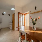 Casa Barbarossa 12 - Goelba Hébergement de vacances *