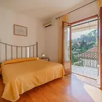 Hébergement de vacances Casa Barbarossa 12 - Goelba Porto Azzurro