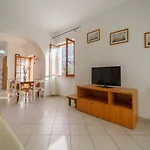 Casa Barbarossa 12 - Goelba Porto Azzurro